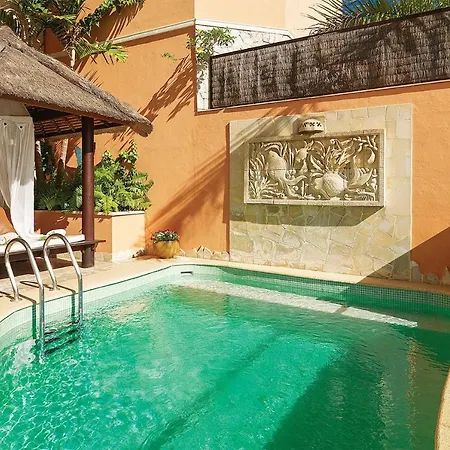 Majestic Villa Costa Adeje (Tenerife)
